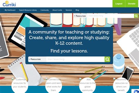 Website for free textbooks. Things To Know About Website for free textbooks. 